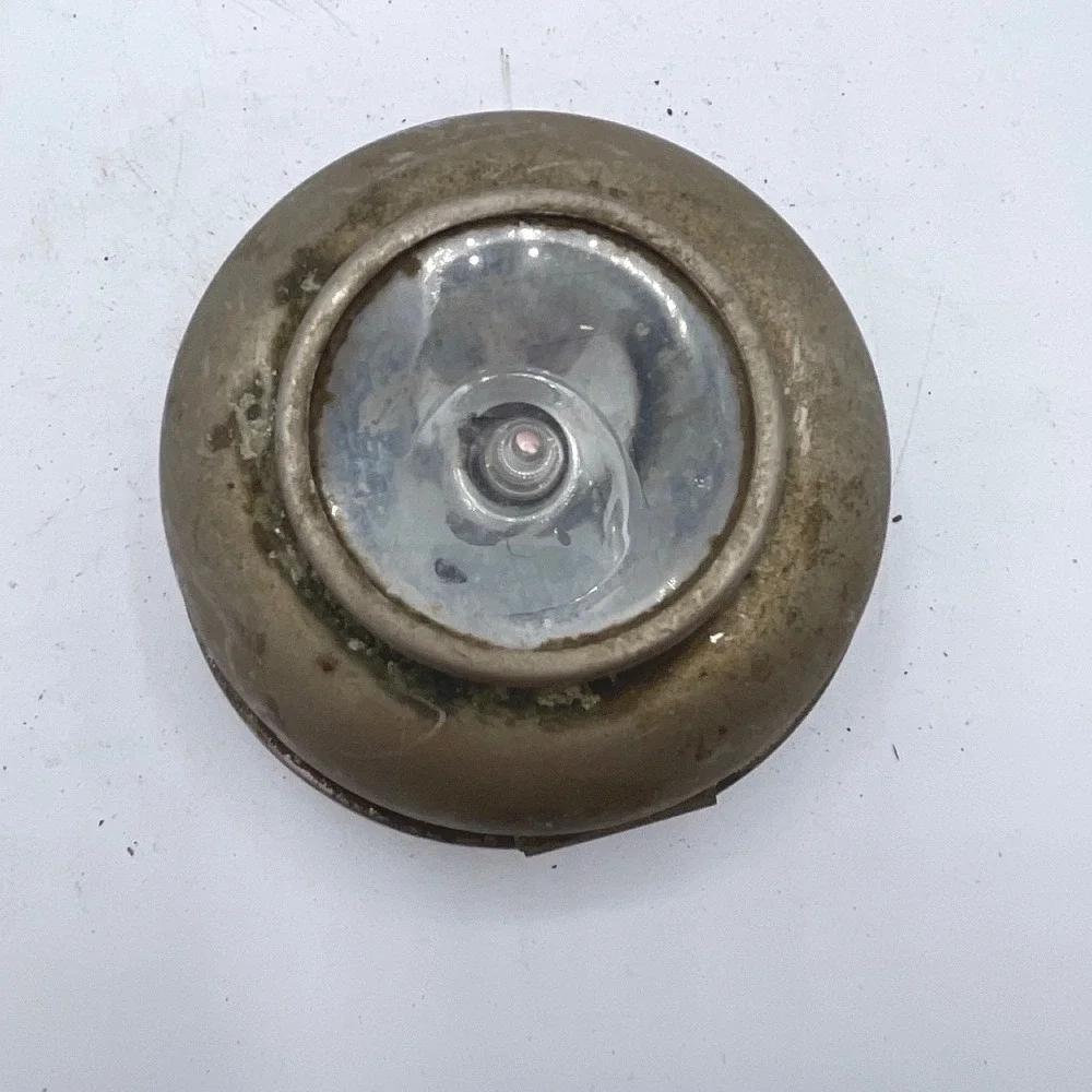 Antique 1930's Palm‎ Light Not Tested